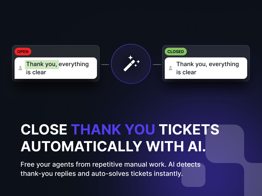 Preview image of app